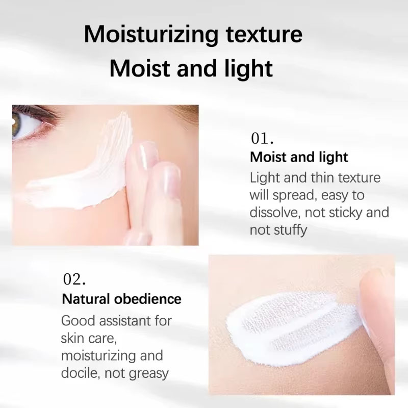 Crème éclaircissante pour le v - Skincare Glad2Glow avis et prix