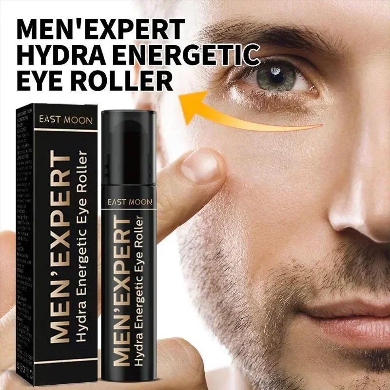 Crème pour les yeux au rétinol - Skincare Glad2Glow avis et prix