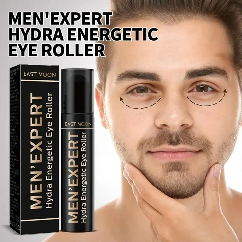 Crème pour les yeux au rétinol - Skincare Glad2Glow avis et prix