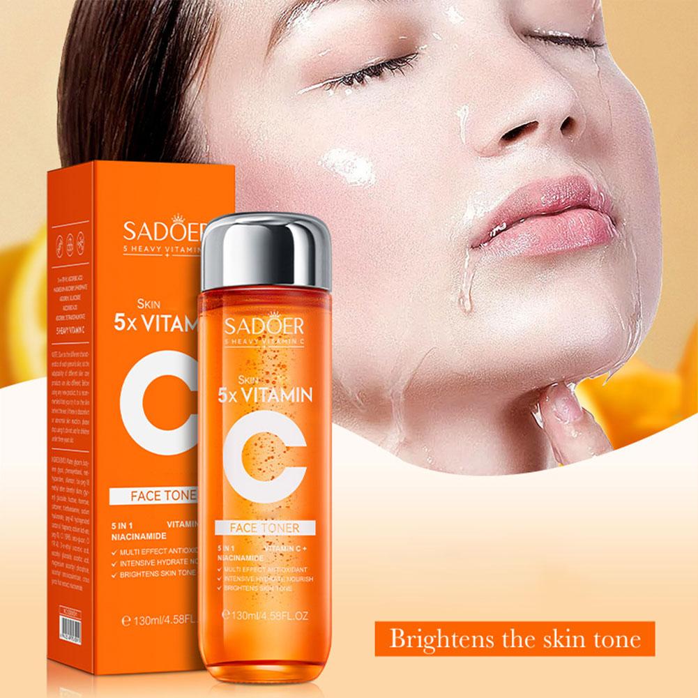 Crème éclaircissante à la vita - Skincare Glad2Glow avis et prix