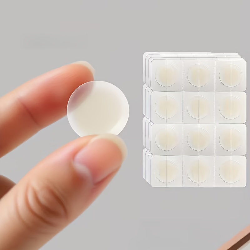 Les patchs hydrocolloïdes pour - Skincare The Originote avis et prix