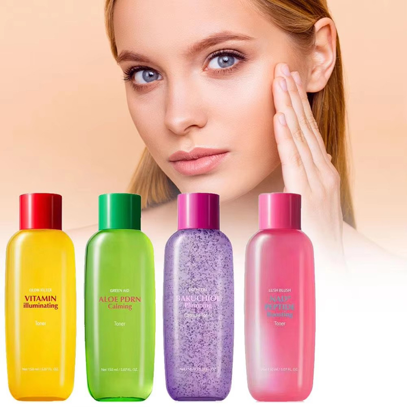 Sérum Repulpant EQQUALBERRY BA - Bakuchiol Retinol Alternative avis et prix